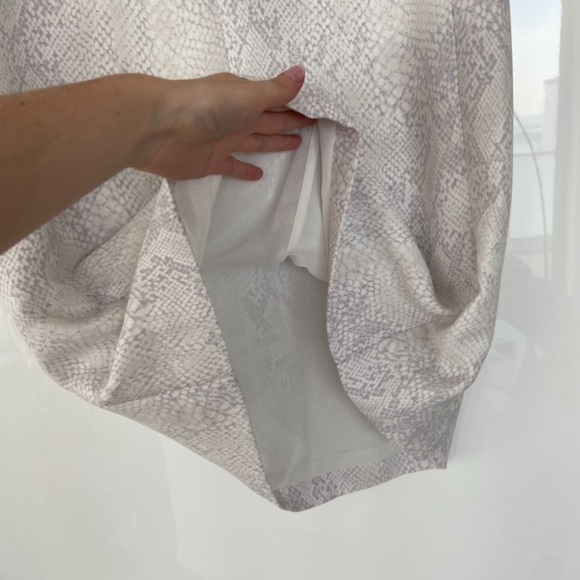 Aritzia Patricio Dress - Picture 12 of 15